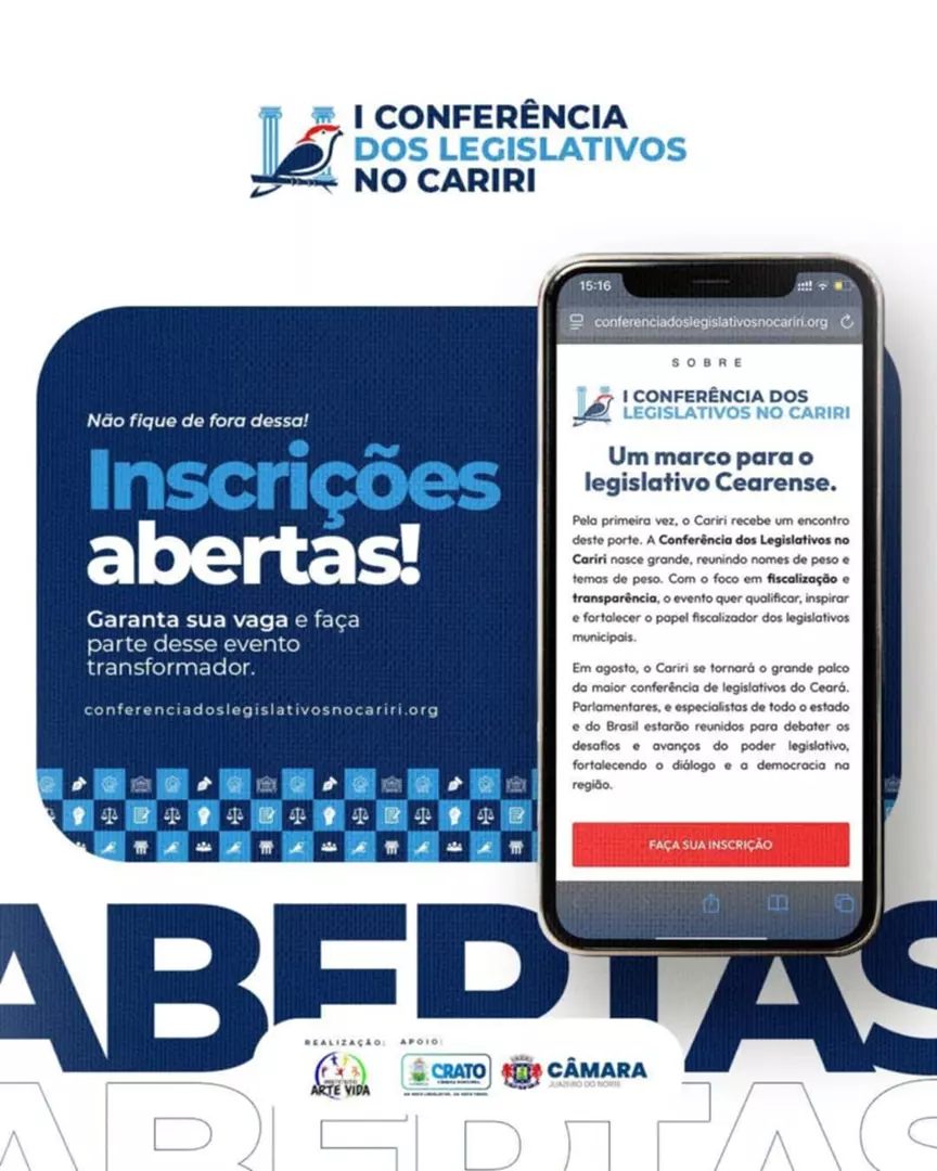 Publicidade
